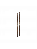 REBOUND 7A FIREGRAIN, зображення 2