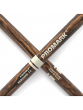 REBOUND 7A FIREGRAIN, зображення 5