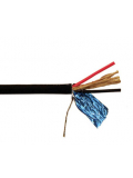 DMX-1PR DMX (AES/EBU) Wire, зображення 1
