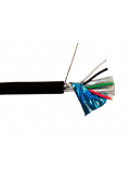 DMX-2PR DMX (AES/EBU) Wire, зображення 1