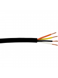 Speaker4 Wire, зображення 1