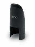 CAP FOR ALTO SAXOPHONE Non-Inverted, зображення 1 | JAM CAP FOR ALTO SAXOPHONE Non-Inverted, зображення 1