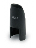 CAP FOR ALTO SAXOPHONE Non-Inverted, зображення 1