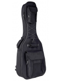 RB20509 STARLINE - Acoustic Guitar Gig Bag, зображення 2