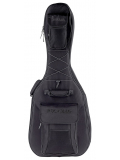 RB20509 STARLINE - Acoustic Guitar Gig Bag, зображення 1