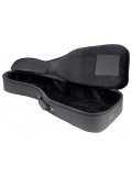 RB20509 STARLINE - Acoustic Guitar Gig Bag, зображення 4