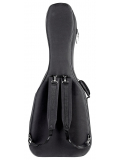 RB20509 STARLINE - Acoustic Guitar Gig Bag, зображення 5