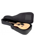 RB20509 STARLINE - Acoustic Guitar Gig Bag, зображення 3