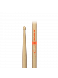 ANIKA NILLES Lacquered Hickory, зображення 1