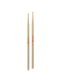 ANIKA NILLES Lacquered Hickory, зображення 2