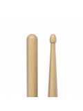 ANIKA NILLES Lacquered Hickory, зображення 3