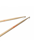 ANIKA NILLES Lacquered Hickory, зображення 4