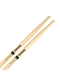 REBOUND BALANCE HICKORY 550, зображення 1