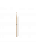 REBOUND 5B, зображення 2