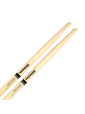 REBOUND BALANCE HICKORY 595, зображення 1