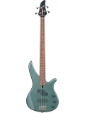 RBX270J (MGR), зображення 1