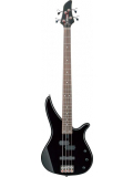 RBX270J (BL), зображення 1