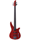 RBX4 A2 (Red Metallic), зображення 1