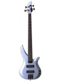 RBX774 (FS), зображення 1