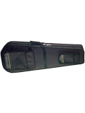 RC20803 Deluxe Line Soft Light Electric Guitar Case, зображення 4