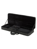 RC20806 Deluxe Line Electric Guitar Soft-Light Case, зображення 2