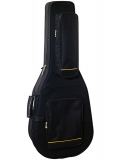 RC20908 B Premium Line - Classical Guitar Soft-Light Case, зображення 1 | JAM RC20908 B Premium Line - Classical Guitar Soft-Light Case, зображення 1