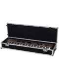RC21730 B Standard Line - Keyboard Flight Case, зображення 1 | JAM RC21730 B Standard Line - Keyboard Flight Case, зображення 1