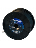 RCL10500 D8 BLK Speaker Cable, зображення 1