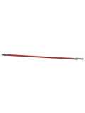 RD003-425 TWO-WAY TRUSS ROD, зображення 1