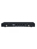 HL Audio K8004 Wireless Conference Microphone, зображення 2