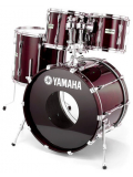 RECORDING CUSTOM (CHERRY WOOD), зображення 1