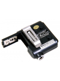 RELAY G30, зображення 6
