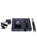 RELAY G55, зображення 6