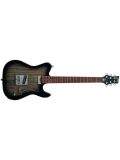 RENEGADE CUSTOM II (NIRVANA BLACK HP), зображення 1
