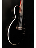 Sunset Nylectric (Black), зображення 6