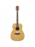 FX400 (Natural Satin), зображення 2