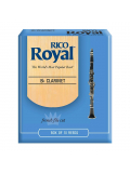 Royal - Bb Clarinet #4.0 - 10 Pack, зображення 1