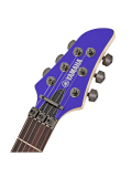 RGX220DZ (Metallic Blue), зображення 2
