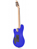 RGX220DZ (Metallic Blue), зображення 3