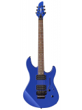 RGX220DZ (Metallic Blue), зображення 1