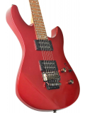 RGX220DZ (Metallic Red), зображення 2