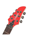 RGX220DZ (Metallic Red), зображення 3