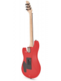 RGX220DZ (Metallic Red), зображення 4