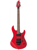 RGX220DZ (Metallic Red), зображення 1
