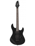 RGX220DZ (Metallic Black), зображення 1