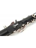 CCA01 Clarinet Neck Strap, зображення 3
