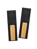 Reedgard II - Clarinet/Alto Sax Black Set, зображення 2 | JAM Reedgard II - Clarinet/Alto Sax Black Set, зображення 2