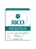 Reserve Classic - Alto Sax #2.5, зображення 1 | JAM Reserve Classic - Alto Sax #2.5, зображення 1
