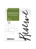 Reserve - Alto Sax #3.0+ - 10 Box, зображення 1