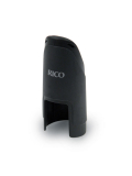 CAP FOR Bb CLARINET (Non-Inverted), зображення 2